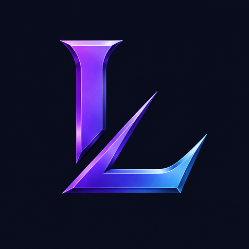 Levontria